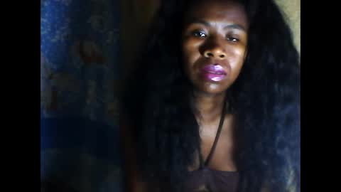 melanih online show from March 6, 2025, 5:24 am