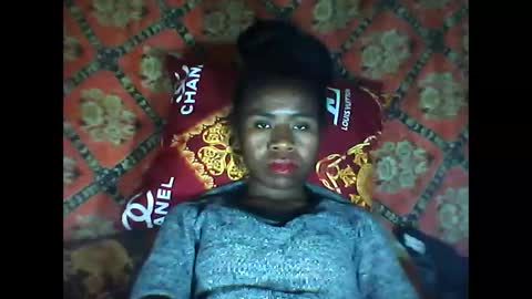 melanih online show from September 26, 2025, 5:22 am