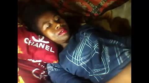 melanih online show from October 24, 2025, 6:54 am