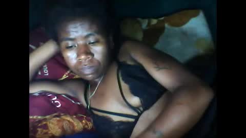 melanih online show from April 17, 2026, 11:35 am