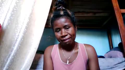 melanih online show from June 9, 2026, 6:36 am