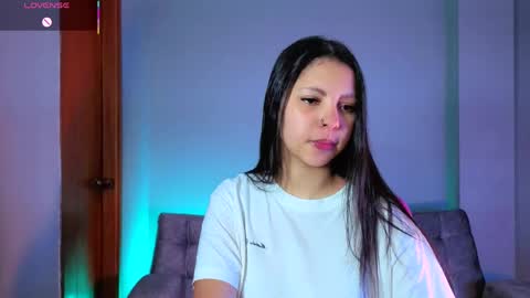 Snapshot of melanimorgan1 chatting on June 4, 2026, 1:55 am melanimorgan1 online show from June 4, 2026, 1:55 am