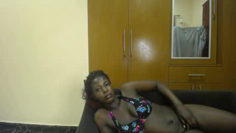 Baby online show from September 13, 2025, 9:14 pm