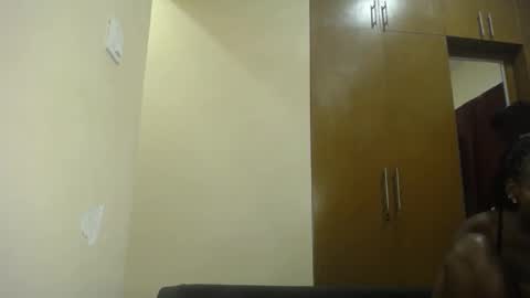 Baby online show from September 20, 2025, 7:59 pm