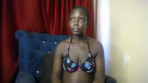 Baby online show from December 20, 2025, 6:20 am