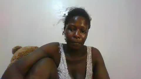 Baby online show from January 12, 2026, 7:41 pm