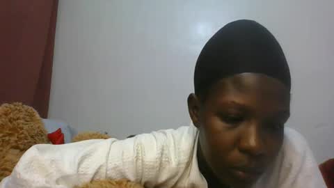 Baby online show from February 1, 2026, 7:51 am