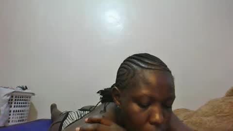 Baby online show from March 1, 2026, 2:30 pm