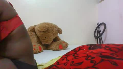 Baby online show from March 6, 2026, 2:08 am