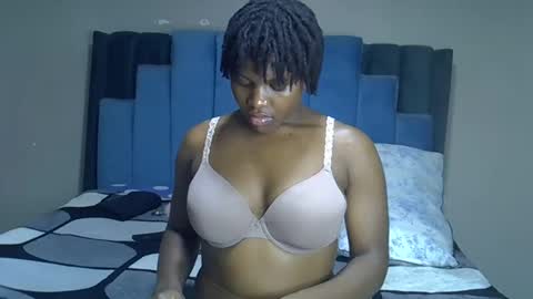 Moon online show from May 31, 2026, 9:49 pm