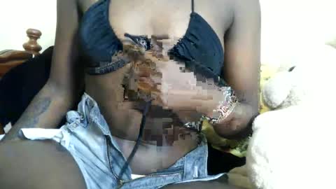 Snapshot of melanin_princess2 chatting on July 4, 2026, 12:11 pm melanin_princess2 online show from July 4, 2026, 12:11 pm