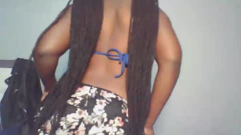 bad lil shawry online show from January 26, 2025, 5:02 pm