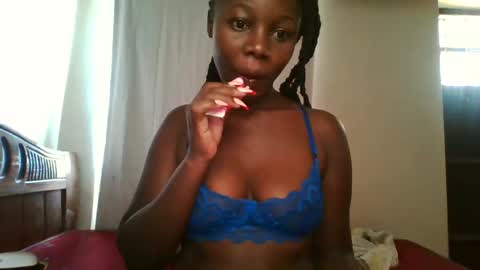 bad lil shawry online show from March 4, 2025, 7:30 am