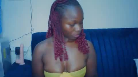 bad lil shawry online show from October 24, 2025, 7:10 pm