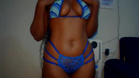 bad lil shawry online show from December 14, 2025, 3:12 am