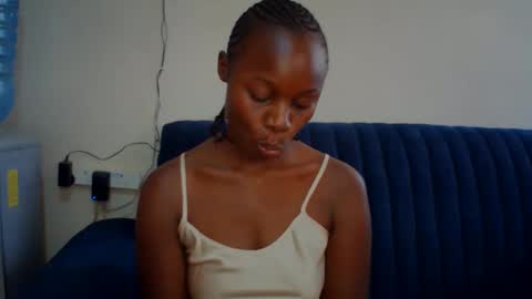 bad lil shawry online show from February 5, 2026, 12:54 pm