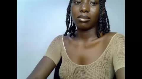Snapshot of melanine_floral chatting on January 26, 2025, 12:43 pm Praiz online show from January 26, 2025, 12:43 pm