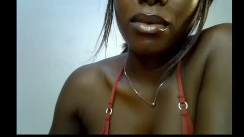 Snapshot of melanine_floral chatting on February 3, 2025, 6:49 pm Praiz online show from February 3, 2025, 6:49 pm