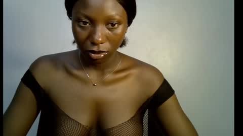 Snapshot of melanine_floral chatting on February 9, 2025, 4:36 am Praiz online show from February 9, 2025, 4:36 am