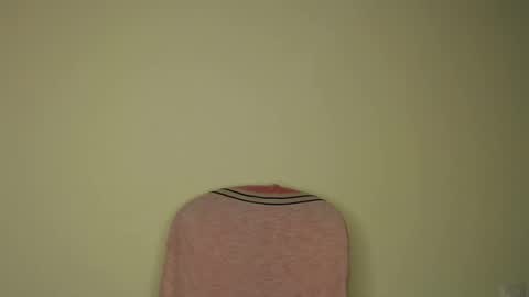 melaningoddess30 online show from January 30, 2025, 8:43 am