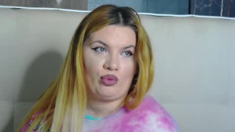 melanniebrown online show from November 29, 2025, 9:23 am