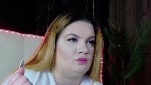 melanniebrown online show from February 24, 2026, 6:11 am