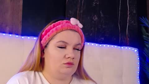 melanniebrown online show from March 10, 2026, 5:34 am