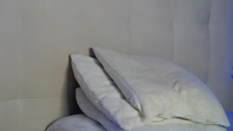 melanniebrown online show from March 30, 2026, 4:35 am