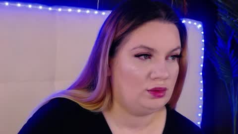 melanniebrown online show from April 7, 2026, 4:35 am