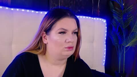 melanniebrown online show from April 9, 2026, 5:07 am