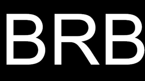 Melannie online show from October 27, 2025, 4:27 am