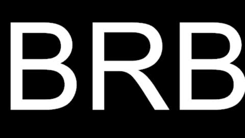 Melannie online show from March 24, 2026, 6:40 am