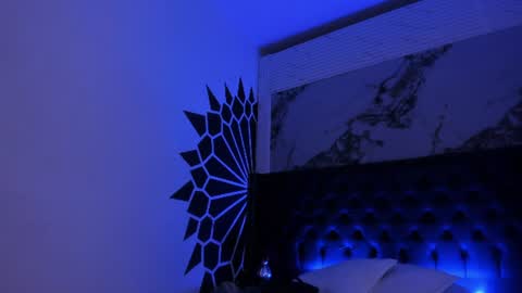 Snapshot of melanny_luv chatting on July 31, 2026, 11:48 pm MelanyLuv online show from July 31, 2026, 11:48 pm