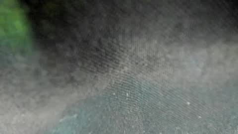 Melanny online show from October 11, 2025, 4:16 pm