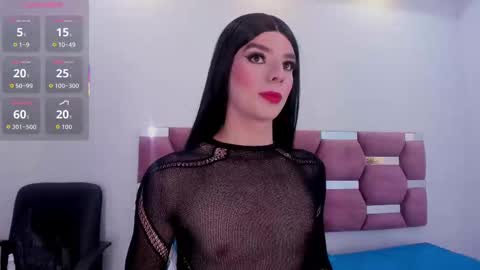 Snapshot of melannycollins__ chatting on October 8, 2025, 1:31 pm Melanny online show from October 8, 2025, 1:31 pm