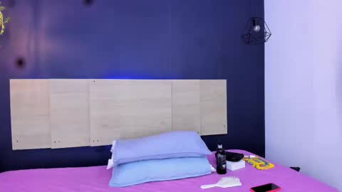 Snapshot of melannycollins__ chatting on November 21, 2025, 12:15 pm Melanny online show from November 21, 2025, 12:15 pm