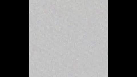 Snapshot of melany_arizaaa chatting on February 19, 2025, 7:38 pm melany_arizaaa online show from February 19, 2025, 7:38 pm