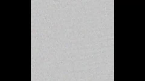 Snapshot of melany_arizaaa chatting on September 8, 2025, 7:02 pm melany_arizaaa online show from September 8, 2025, 7:02 pm