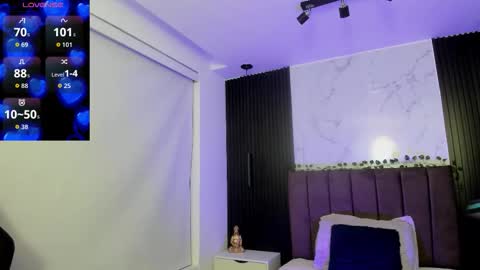 melany_heaven online show from January 13, 2026, 4:40 am