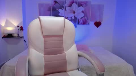 Snapshot of melany_ross_ chatting on February 28, 2026, 10:44 pm melany online show from February 28, 2026, 10:44 pm