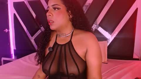 melany tylor online show from September 29, 2025, 2:38 am