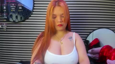 MelanyAnal  online show from February 18, 2026, 2:46 pm