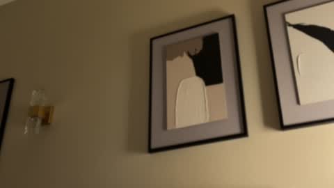 Adel online show from February 1, 2025, 2:56 pm