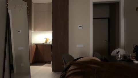 Adel online show from February 3, 2025, 4:52 pm