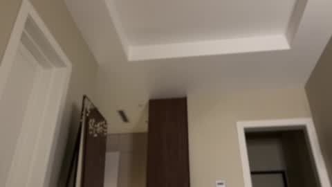 Adel online show from February 4, 2025, 12:44 pm