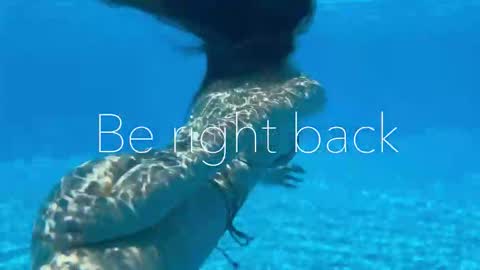 Adel online show from December 4, 2025, 4:59 pm