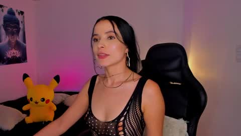 Snapshot of melanyrouse1 chatting on May 5, 2026, 8:17 pm melanyrouse1 online show from May 5, 2026, 8:17 pm