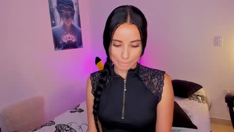Snapshot of melanyrouse1 chatting on May 21, 2026, 8:16 pm melanyrouse1 online show from May 21, 2026, 8:16 pm