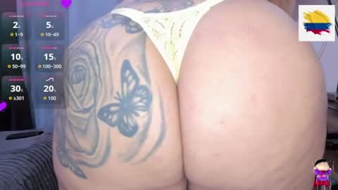 Snapshot of melanyshayk chatting on June 25, 2026, 9:30 pm Melany online show from June 25, 2026, 9:30 pm