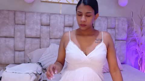 Snapshot of melanystone_ chatting on July 6, 2026, 1:08 pm Melany online show from July 6, 2026, 1:08 pm